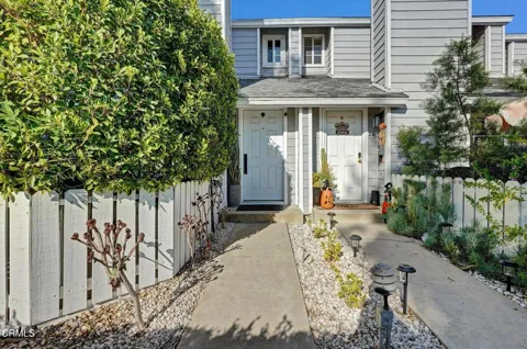 14380 Foothill #27