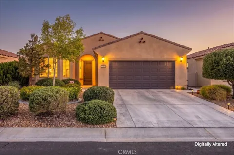 10838 Phoenix