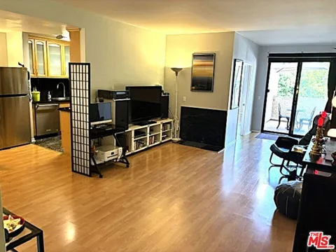 2491 Purdue Avenue #117
