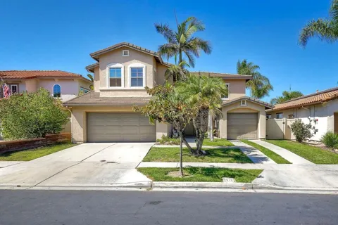 1222 Sereno