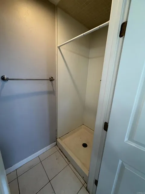 285 Moss Street #103
