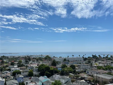 2702 S Peck #3