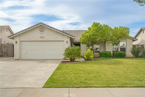 625 Meadow Grove Ct