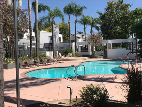 1175 Tivoli Lane #78