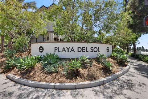 1320 Calle Sandcliff #42