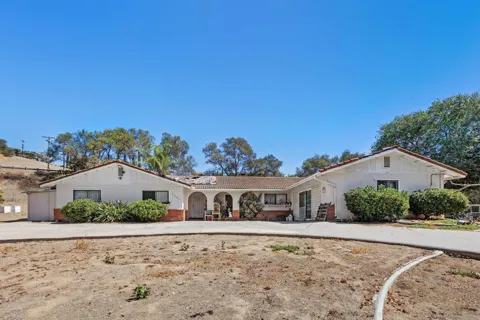 3950 Hellers Bend