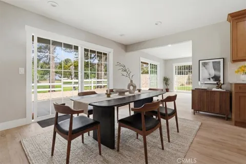 7831 LIVE OAK DRIVE
