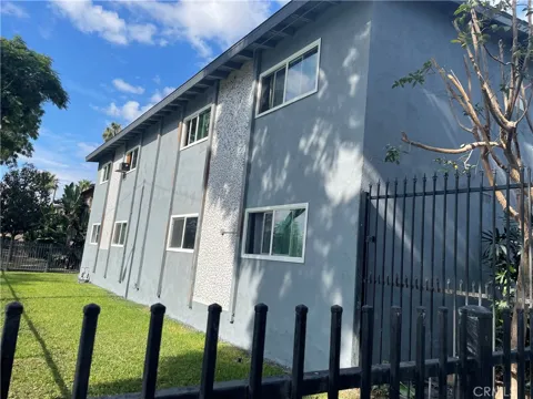 129 E Wakefield Avenue #5