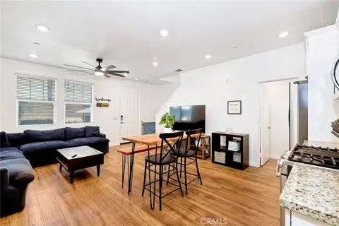1514 Crown Lane #3