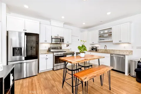 1514 Crown Lane #3