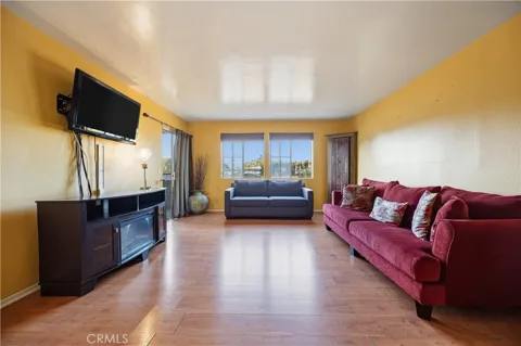 2507 E 15th Street #109