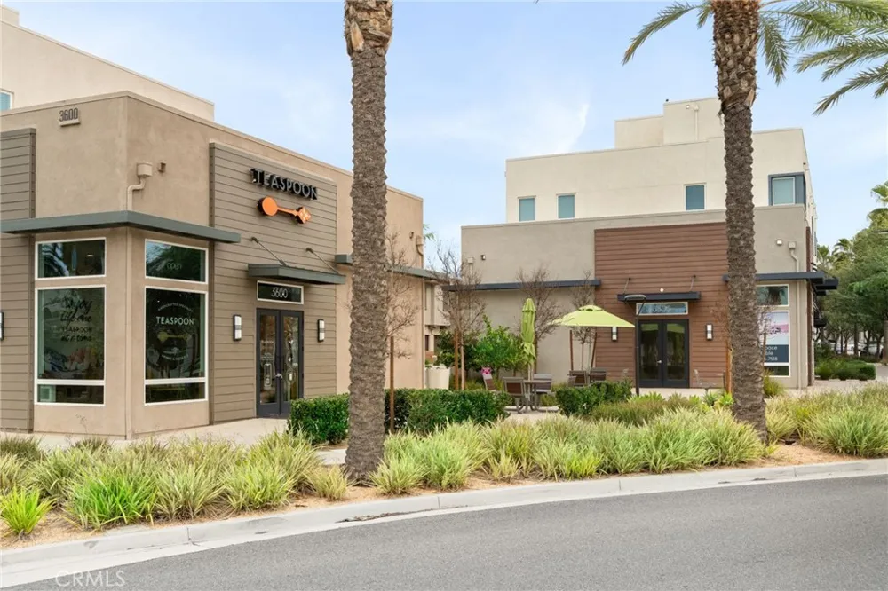 11044 Luminate Rancho Cucamonga, CA 91730