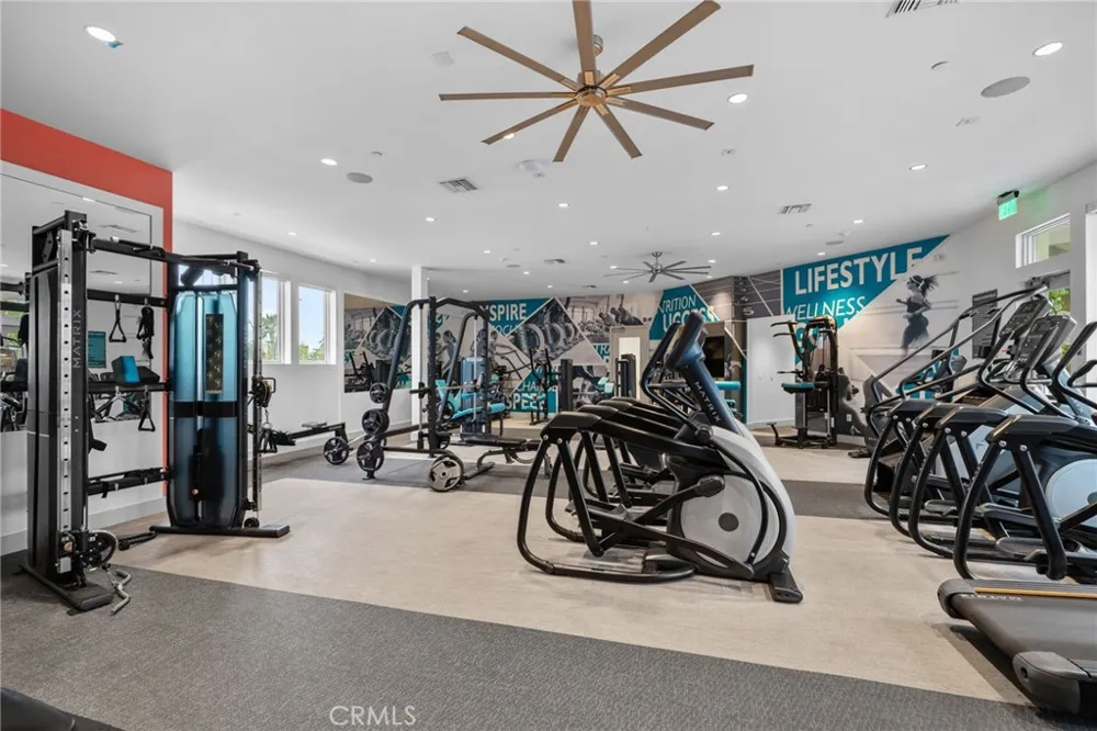 11044 Luminate Rancho Cucamonga, CA 91730