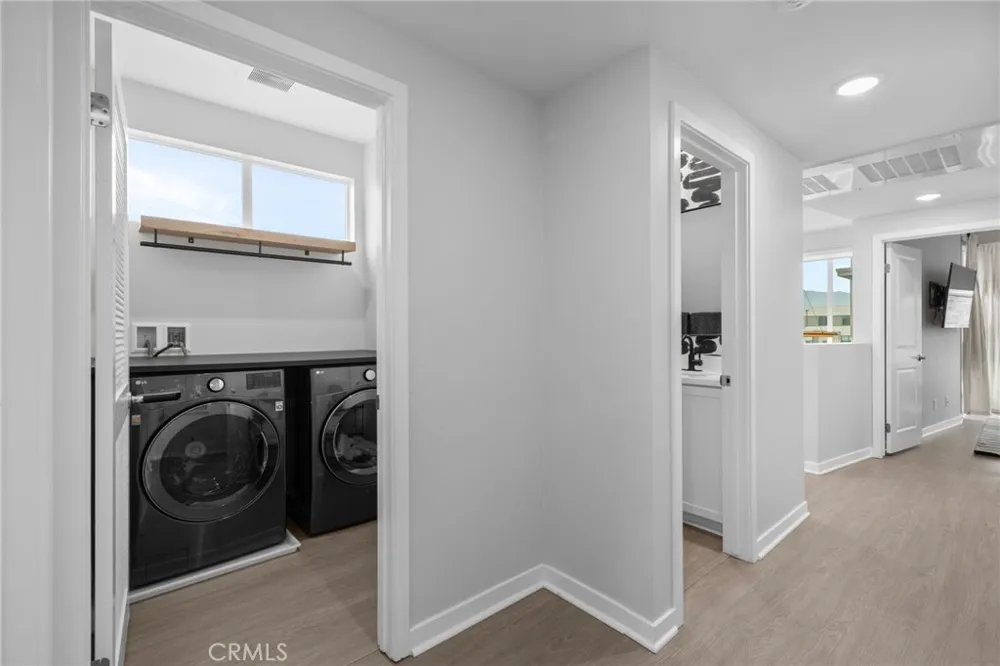 11044 Luminate Rancho Cucamonga, CA 91730