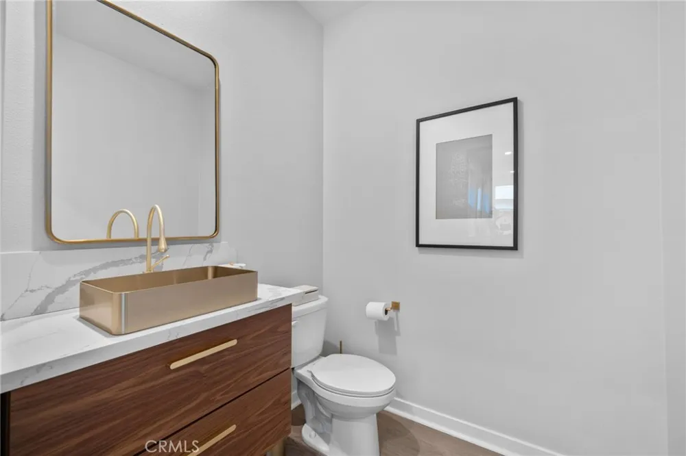 11044 Luminate Rancho Cucamonga, CA 91730