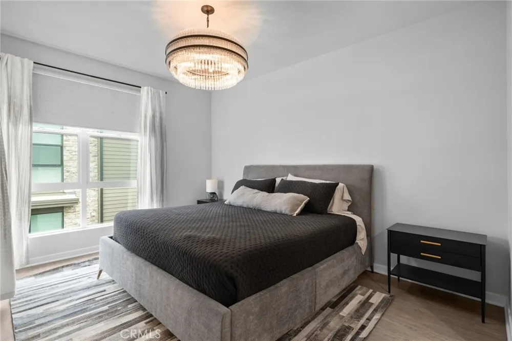 11044 Luminate Rancho Cucamonga, CA 91730