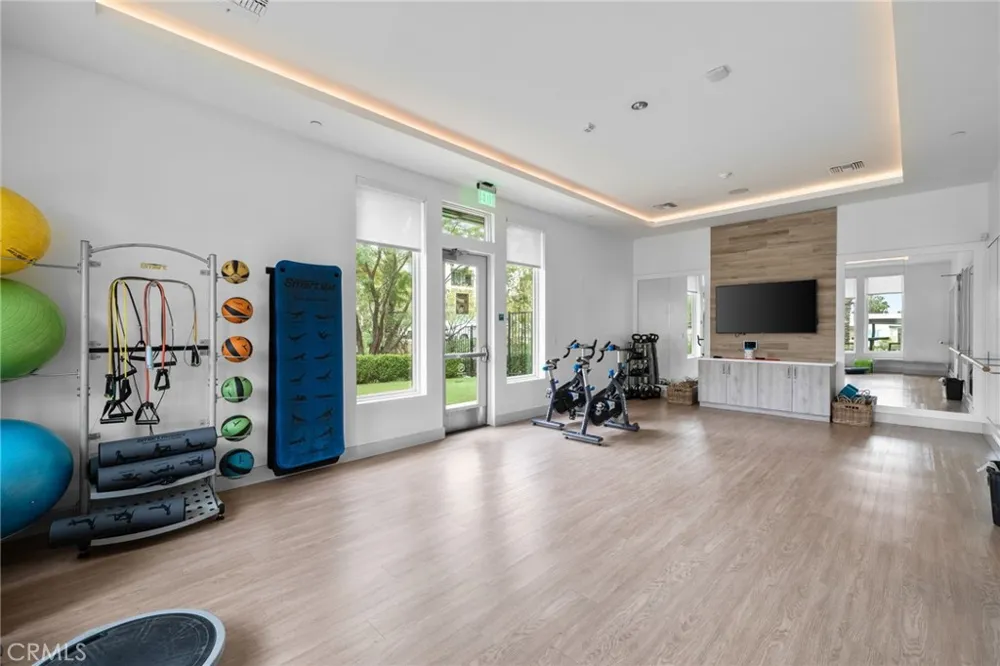 11044 Luminate Rancho Cucamonga, CA 91730