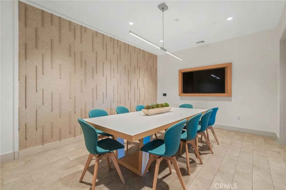 11044 Luminate Rancho Cucamonga, CA 91730