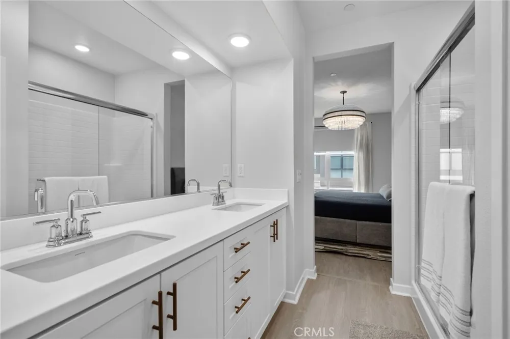 11044 Luminate Rancho Cucamonga, CA 91730