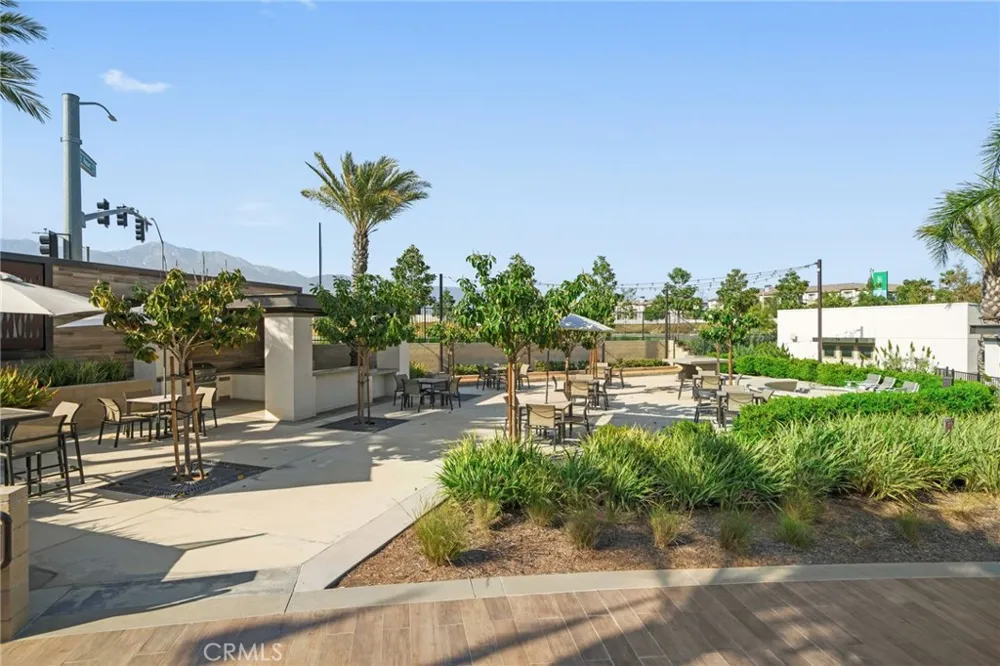 11044 Luminate Rancho Cucamonga, CA 91730