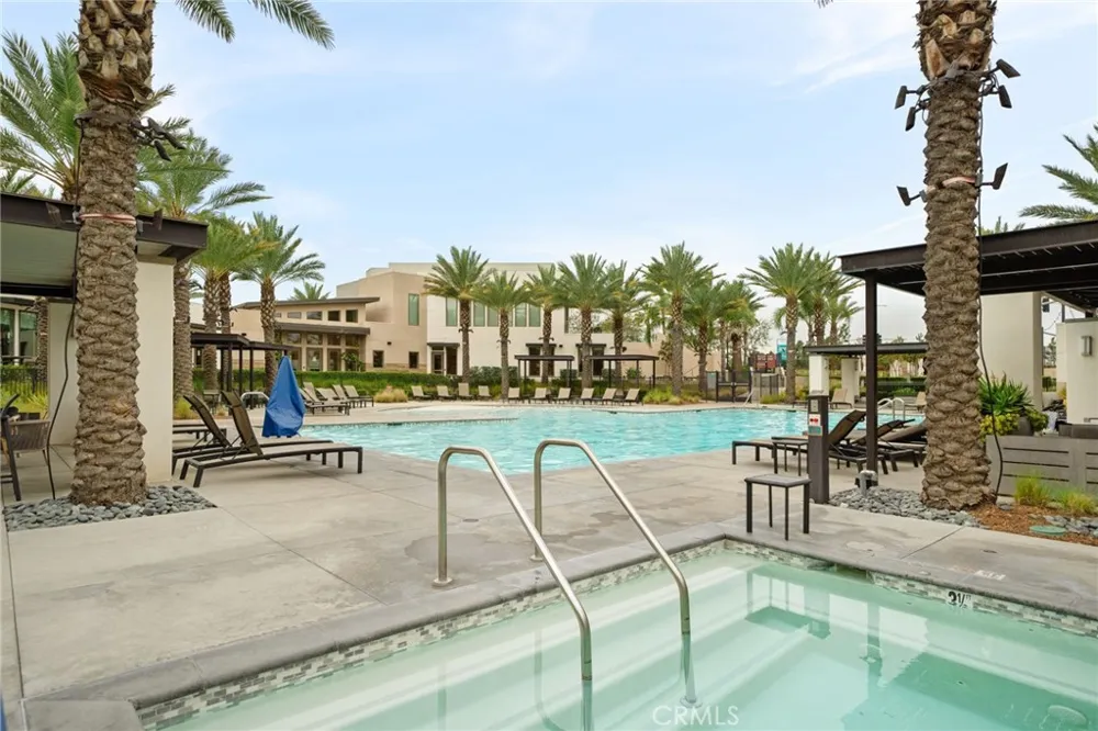 11044 Luminate Rancho Cucamonga, CA 91730