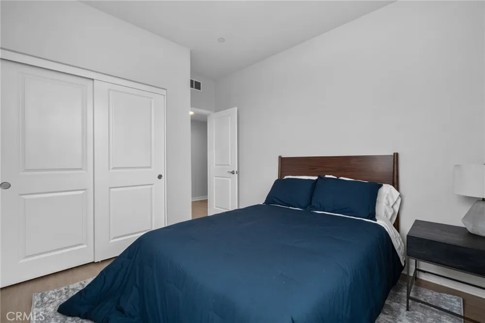 11044 Luminate Rancho Cucamonga, CA 91730