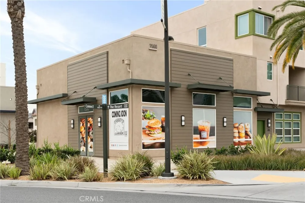 11044 Luminate Rancho Cucamonga, CA 91730