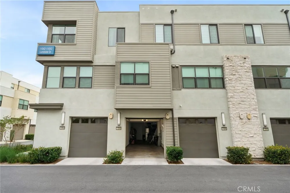 11044 Luminate Rancho Cucamonga, CA 91730