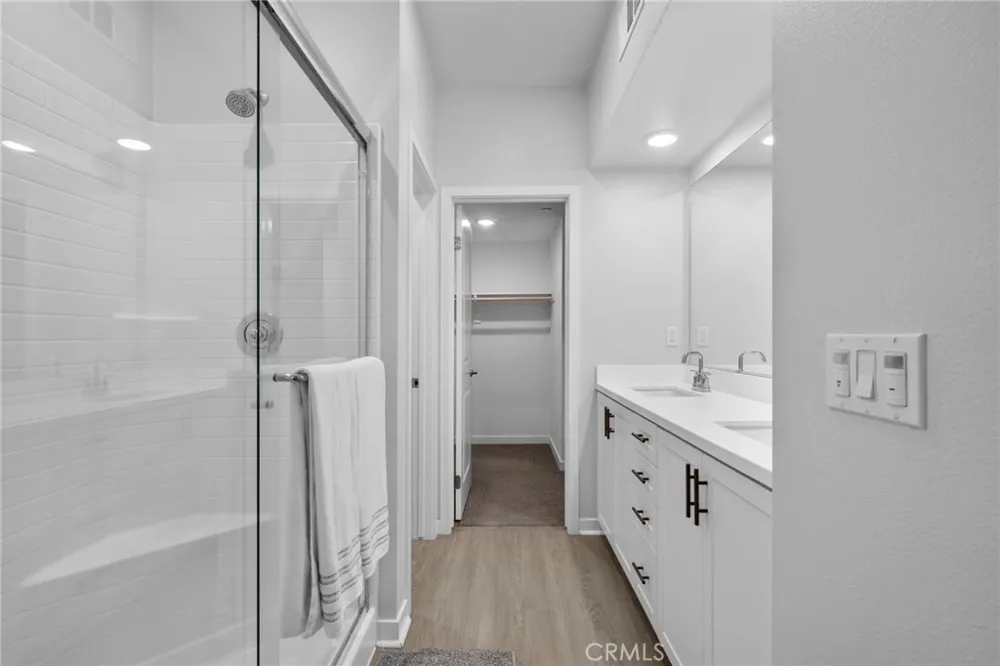 11044 Luminate Rancho Cucamonga, CA 91730