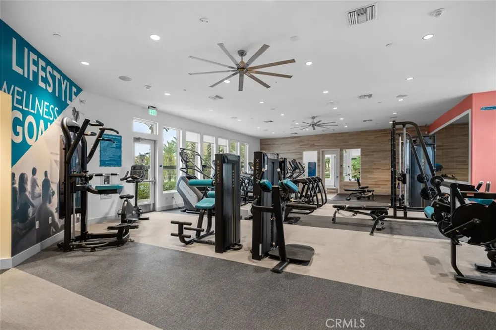 11044 Luminate Rancho Cucamonga, CA 91730
