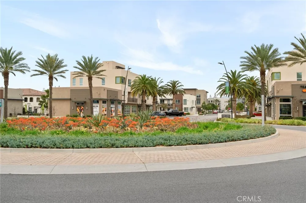 11044 Luminate Rancho Cucamonga, CA 91730