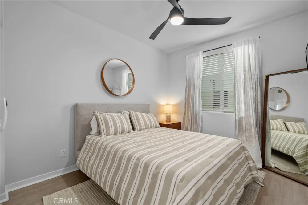 11044 Luminate Rancho Cucamonga, CA 91730