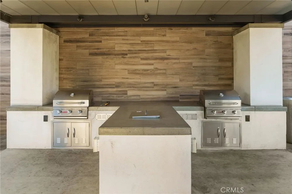 11044 Luminate Rancho Cucamonga, CA 91730