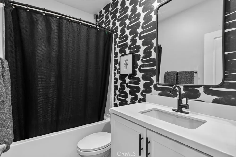 11044 Luminate Rancho Cucamonga, CA 91730