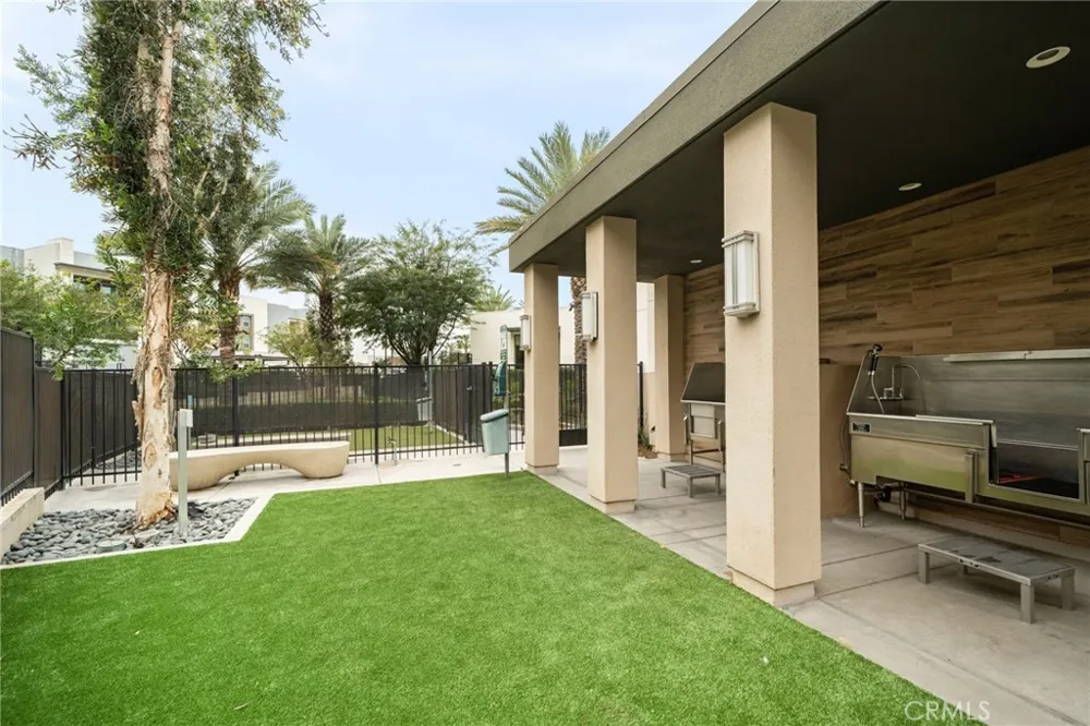 11044 Luminate Rancho Cucamonga, CA 91730