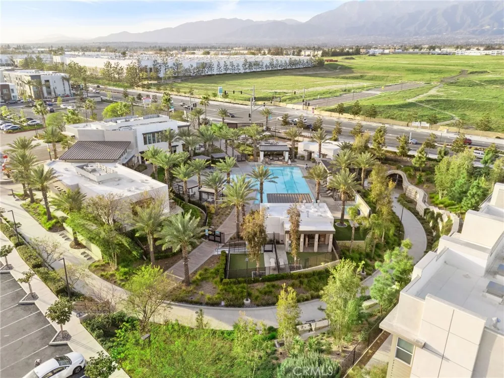 11044 Luminate Rancho Cucamonga, CA 91730