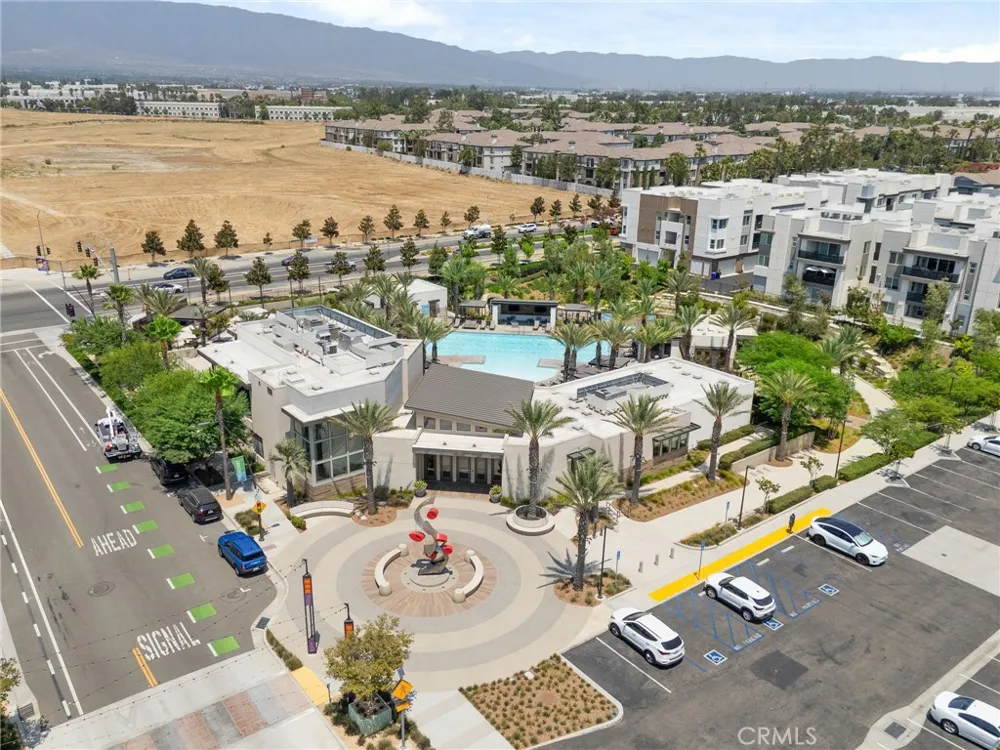 11044 Luminate Rancho Cucamonga, CA 91730