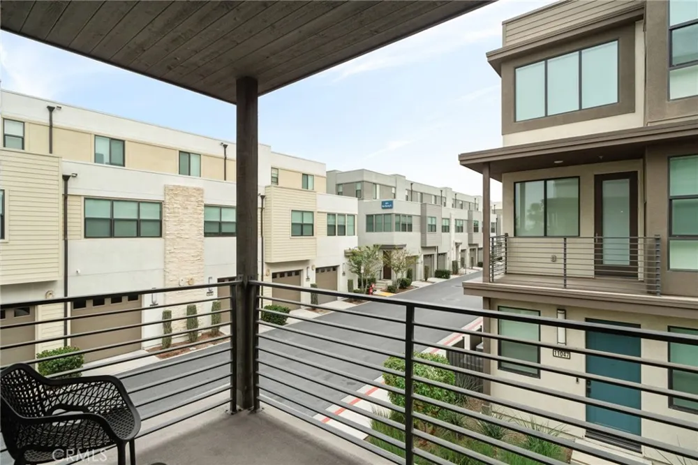 11044 Luminate Rancho Cucamonga, CA 91730