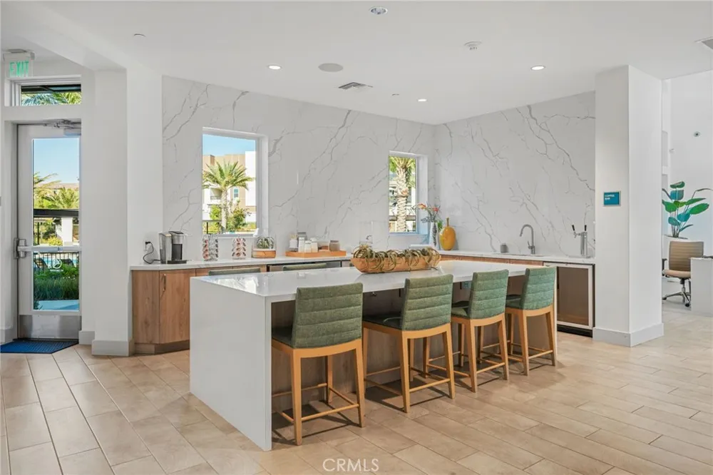 11044 Luminate Rancho Cucamonga, CA 91730