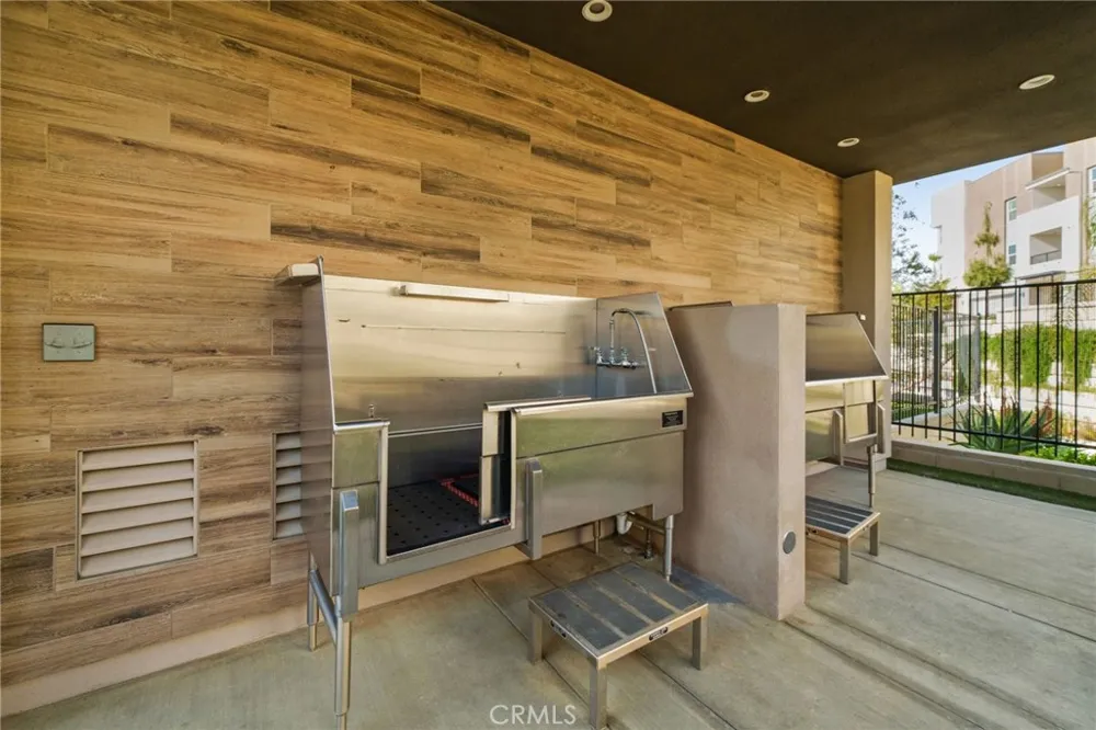 11044 Luminate Rancho Cucamonga, CA 91730