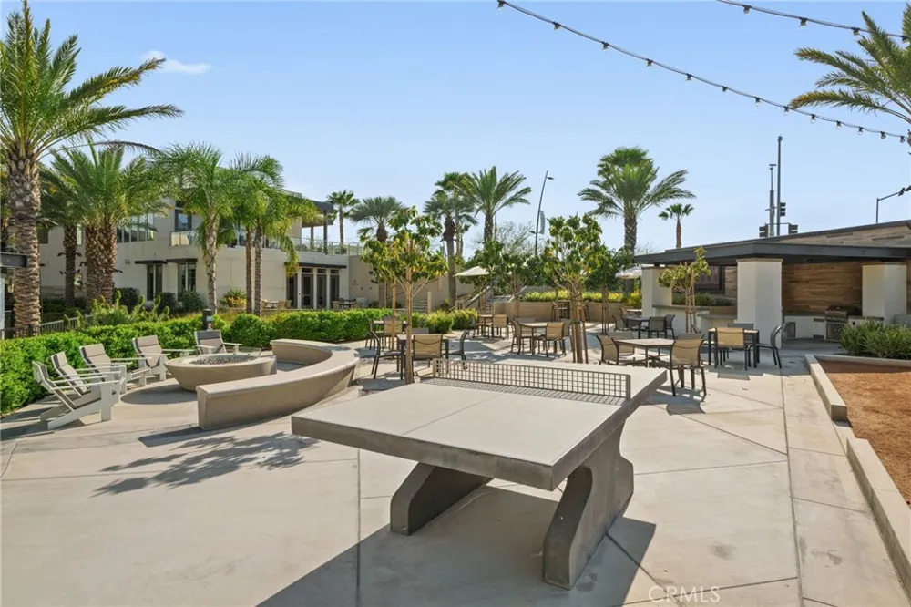 11044 Luminate Rancho Cucamonga, CA 91730