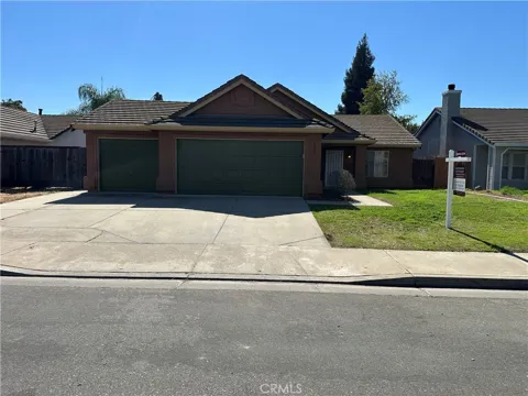434 Occidental Court