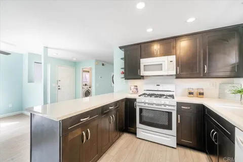 1320 Palomar Place