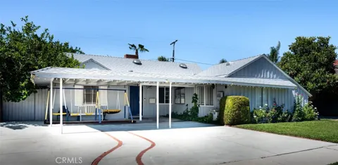 17443 Elkwood