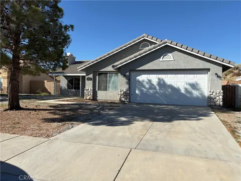14549 Stone Creek Trail