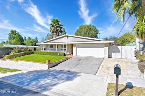 851 Sheffield Place