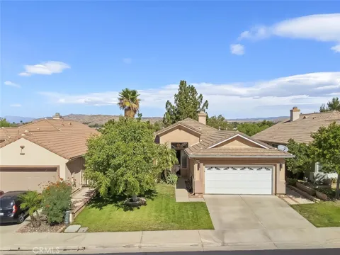 14739 Grandview Drive