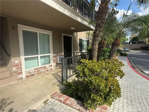 660 Glassell Street #19