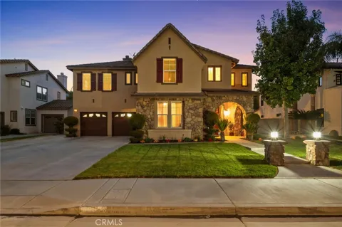 8249 Laurel Ridge