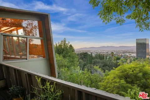 3580 Multiview Drive